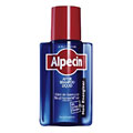 Alpecin - After Shampoo Liquid 200 ml gegen Haarausfall