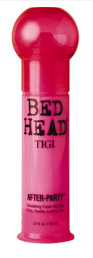 Tigi BED HEAD - Afterparty Glätter 100 ml - PORTOFREI