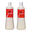 Wella Color Touch - Entwickler Emulsion 1,9 % - 1000 ml