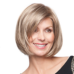 Ellen Wille hairpower Perücke - Tempo Large Deluxe