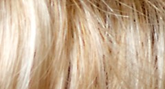 danish-blond.jpg