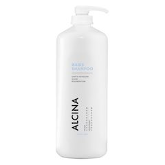 ALCINA Basic Line Basis-Shampoo 1250 ml