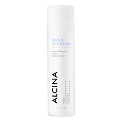 ALCINA Basic Line Basis-Shampoo 250 ml
