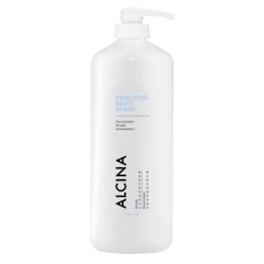 ALCINA Basic Line Feuchtigkeits- Spray 1250 ml