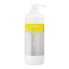 ALCINA Hyaluron 2.0 Spülung 1250 ml