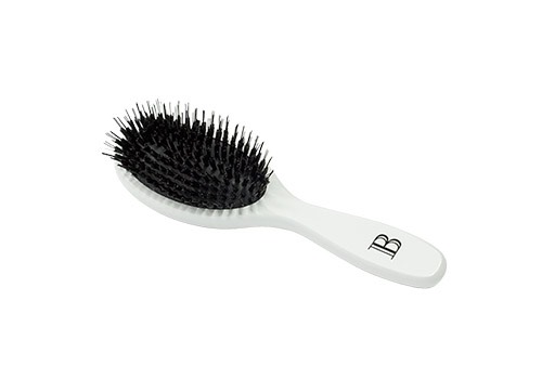 Balmain Haarverlängerung - Extensions Brush / Bürste