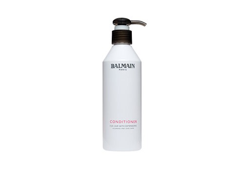 Balmain Haarverlängerung - Pflege Conditioner 250 ml