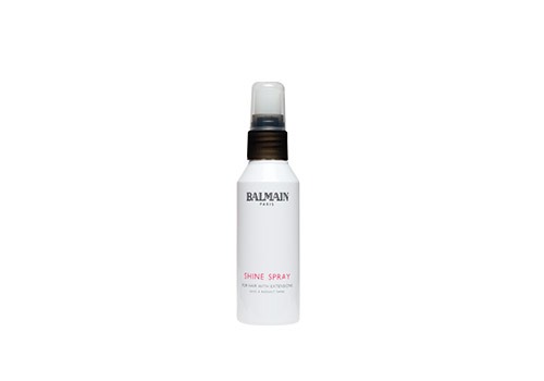 Balmain Haarverlängerung - Pflege Shine Spray 75 ml