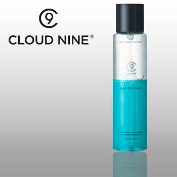Cloud Nine® Magical Potion