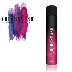 Colorsmash Color Kissed Hair Spray - Farbspray ohne blondieren 130 ml pink