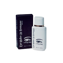 Everlash Augen- Make- up Entferner 100 ml