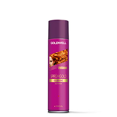 Goldwell - Sprühgold Friseur Haarspray 300 ml