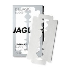 Jaguar Klingen R1 / R1 M Basic