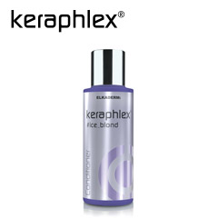 Keraphlex Ice Blond Conditioner 100 ml  #ice_blond