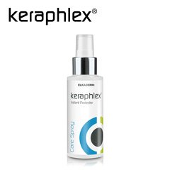 Keraphlex Concentrat Instant Protector Spray Sprühkur 100 ml (verbleibt im Haar)