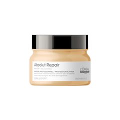 L'Oreal Professionnel Serie Expert Absolut Repair Gold Mask 250 ml