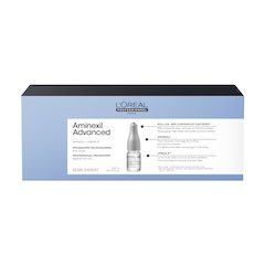 L'Oreal Professionnel Serie Expert Aminexil Advanced Serum 42 x 6 ml