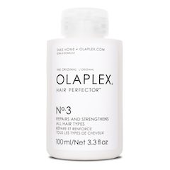 Olaplex No. 3 Hair Perfector OL-20140651.1 - 100 ml