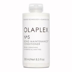 Olaplex No. 5  Bond Maintenance Conditioner OL-20140653.1 - 250 ml