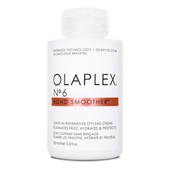 Olaplex No. 6 Bond Smoother  OL-20140637-1 - 100 ml
