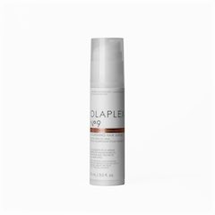 Olaplex No. 9 Bond Protector Nourishing Hair Serum OL-20142291 - 90 ml