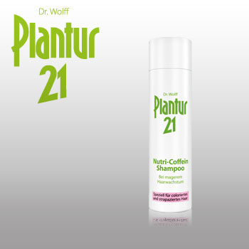 Plantur21