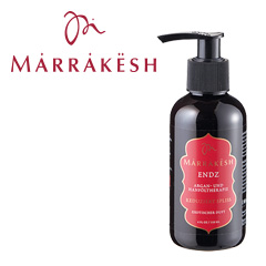 Rondo Marrakesh Oil Pflege Endz Haarspitzenfluid mit Arganöl 118 ml