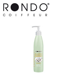 Rondo Spa Vanille Shampoo 250 ml