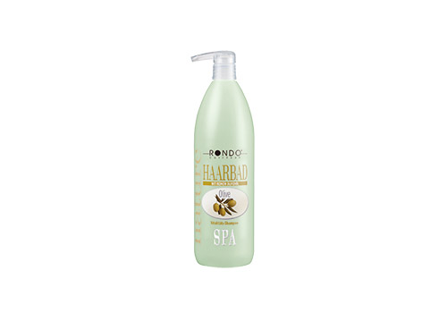 Rondo Spa Oliven Shampoo 950 ml