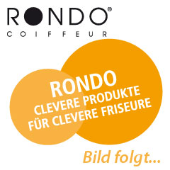 Rondo Rondo-Stral  Lanolin Kur 1000 ml
