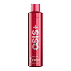 Schwarzkopf OSiS+ Refresh Dust 300 ml