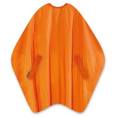 Trend Design Classic Schneideumhang - Orange
