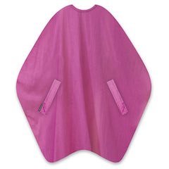 Trend Design Classic Schneideumhang - Purpur Pink