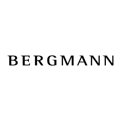Bergmann