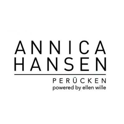 Annica Hansen