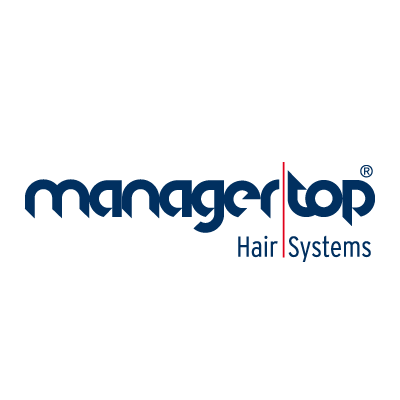 Manager Top