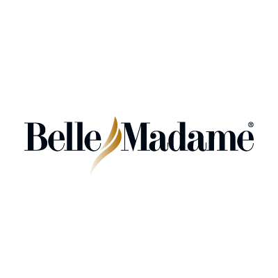 Belle Madame